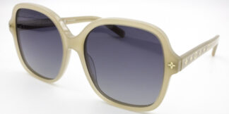 Очки LORENZO LOTTO  солнцезащитные купить