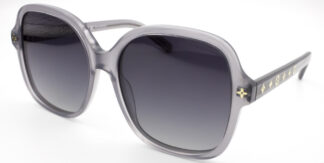 Очки LORENZO LOTTO  солнцезащитные купить