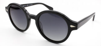 Очки LORENZO LOTTO  солнцезащитные купить