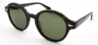 Очки LORENZO LOTTO  солнцезащитные купить