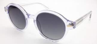 Очки LORENZO LOTTO  солнцезащитные купить