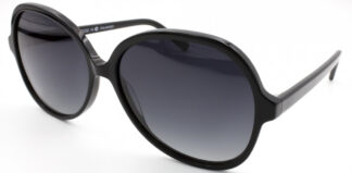 Очки LORENZO LOTTO  солнцезащитные купить