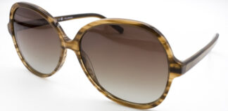 Очки LORENZO LOTTO  солнцезащитные купить