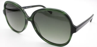 Очки LORENZO LOTTO  солнцезащитные купить