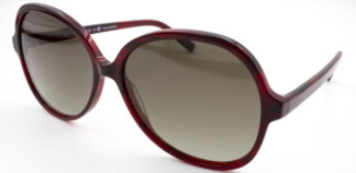 Очки LORENZO LOTTO  солнцезащитные купить