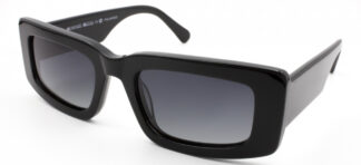 Очки LORENZO LOTTO  солнцезащитные купить