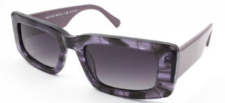 Очки LORENZO LOTTO  солнцезащитные купить