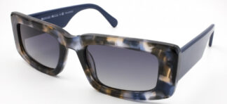 Очки LORENZO LOTTO  солнцезащитные купить