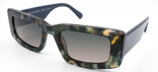 Очки LORENZO LOTTO  солнцезащитные купить