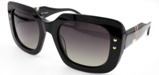 Очки LORENZO LOTTO  солнцезащитные купить