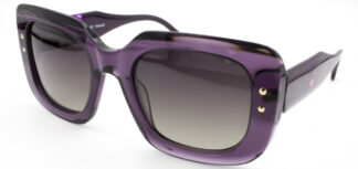 Очки LORENZO LOTTO  солнцезащитные купить