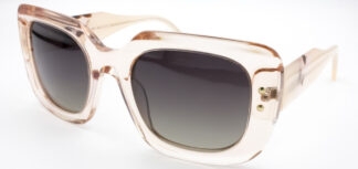 Очки LORENZO LOTTO  солнцезащитные купить