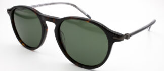 Очки LORENZO LOTTO  солнцезащитные купить