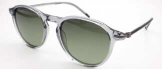 Очки LORENZO LOTTO  солнцезащитные купить