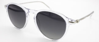 Очки LORENZO LOTTO  солнцезащитные купить