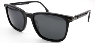 Очки LORENZO LOTTO  солнцезащитные купить