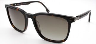 Очки LORENZO LOTTO  солнцезащитные купить