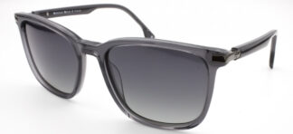 Очки LORENZO LOTTO  солнцезащитные купить