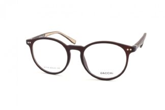 Очки DACCHI  для зрения купить