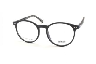 Очки DACCHI  для зрения купить
