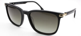 Очки LORENZO LOTTO  солнцезащитные купить