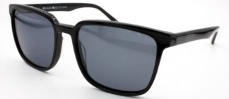 Очки LORENZO LOTTO  солнцезащитные купить