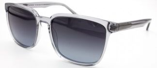 Очки LORENZO LOTTO  солнцезащитные купить