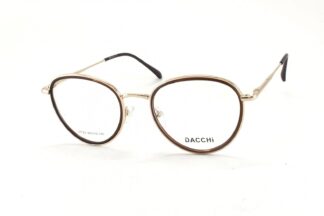 Очки DACCHI  для зрения купить