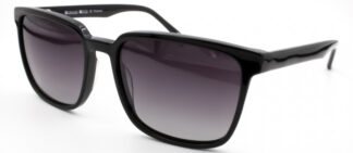 Очки LORENZO LOTTO  солнцезащитные купить