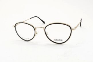 Очки DACCHI  для зрения купить