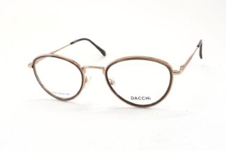 Очки DACCHI  для зрения купить
