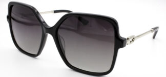 Очки LORENZO LOTTO  солнцезащитные купить