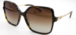 Очки LORENZO LOTTO  солнцезащитные купить