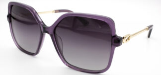 Очки LORENZO LOTTO  солнцезащитные купить