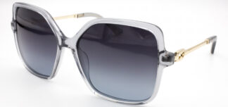 Очки LORENZO LOTTO  солнцезащитные купить