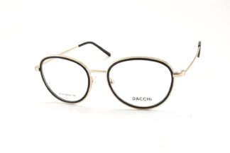 Очки DACCHI  для зрения купить