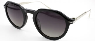 Очки LORENZO LOTTO  солнцезащитные купить