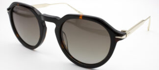 Очки LORENZO LOTTO  солнцезащитные купить