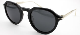 Очки LORENZO LOTTO  солнцезащитные купить