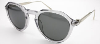 Очки LORENZO LOTTO  солнцезащитные купить