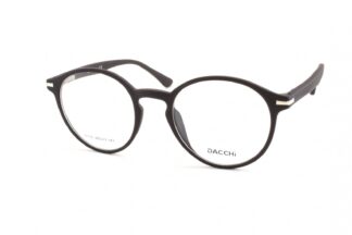 Очки DACCHI  для зрения купить