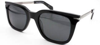 Очки LORENZO LOTTO  солнцезащитные купить