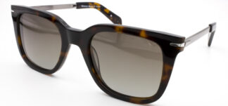 Очки LORENZO LOTTO  солнцезащитные купить