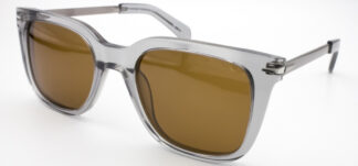 Очки LORENZO LOTTO  солнцезащитные купить