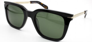 Очки LORENZO LOTTO  солнцезащитные купить