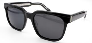 Очки LORENZO LOTTO  солнцезащитные купить