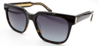 Очки LORENZO LOTTO  солнцезащитные купить