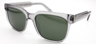 Очки LORENZO LOTTO  солнцезащитные купить