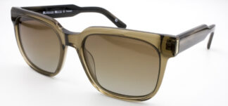 Очки LORENZO LOTTO  солнцезащитные купить