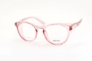 Очки DACCHI  для зрения купить